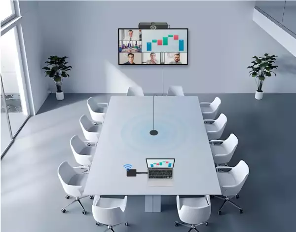 Решения и оборудование BYOM, BYOD