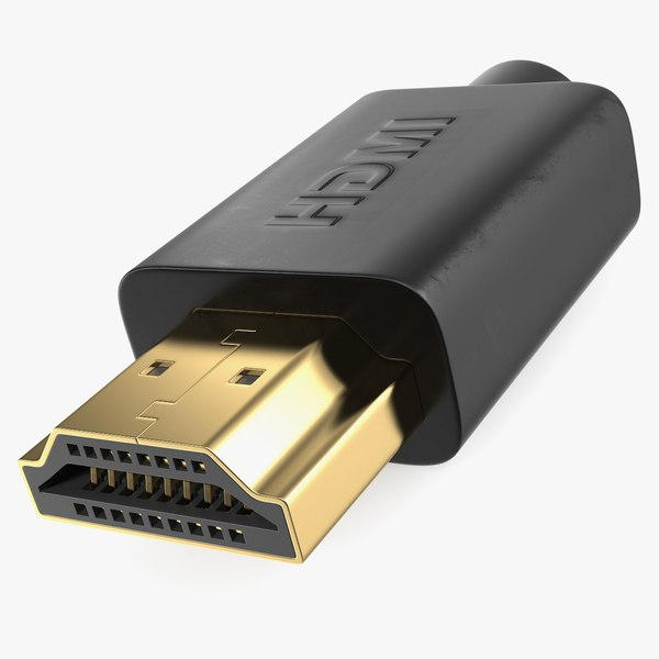 Наши HDMI удлинители передают видео без преобразования
