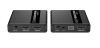 gallery_p1654076_2.png