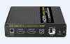 LKV993KVM-1.jpg