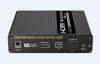 LKV993KVM-2.jpg