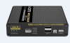 LKV993KVM-4.jpg