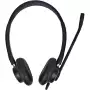Premium-Contact-Center-Headset-with-Noise-Cancelli4-300x3001.png