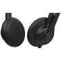 Premium-Contact-Center-Headset-with-Noise-Cancelli5-300x3001.png