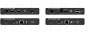 lkv676-2.png