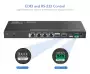 lkv828p-1.png