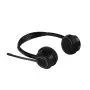 Bluetooth-Headset-2.jpg