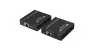 565kvm-p-3.jpg