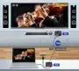 565kvm-p-5.jpg