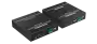 LKV651KVM.png