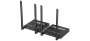 1.5393.png
