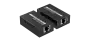 LKV410P-.png