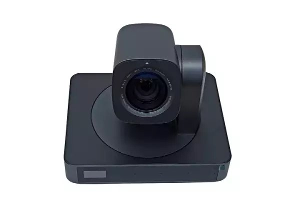 VoiceXpert VXV-362-UHD - PTZ-видеокамера, 4K, зум 6x, основная и панорамная камеры, USB 3.0