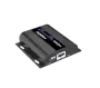 Lenkeng LKV383-M5.0-RX — Удлинитель HDMI по LAN с функцией матричного переключателя, FullHD, до 120 м (только приёмник) — фото 1