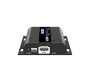 Lenkeng LKV383-M5.0-RX — Удлинитель HDMI по LAN с функцией матричного переключателя, FullHD, до 120 м (только приёмник) — фото 2