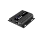 Lenkeng LKV383-M5.0-RX — Удлинитель HDMI по LAN с функцией матричного переключателя, FullHD, до 120 м (только приёмник) — фото 3