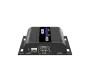 Lenkeng LKV383-M5.0-RX — Удлинитель HDMI по LAN с функцией матричного переключателя, FullHD, до 120 м (только приёмник) — фото 4
