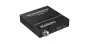 Lenkeng LKV982KVM — Удлинитель HDMI KVM по оптическому волокну, 4K, до 40 км — фото 1