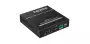 Lenkeng LKV982KVM — Удлинитель HDMI KVM по оптическому волокну, 4K, до 40 км — фото 2