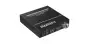 Lenkeng LKV982KVM — Удлинитель HDMI KVM по оптическому волокну, 4K, до 40 км — фото 3