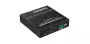 Lenkeng LKV982KVM — Удлинитель HDMI KVM по оптическому волокну, 4K, до 40 км — фото 4