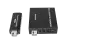 Lenkeng LKV320USB-SMF-V3.0 — Удлинитель USB по оптическому волокну, до 500 м — фото 2