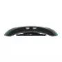 VoiceXpert VXA-111-U - персональный USB-спикерфон, DSP, Hi-Fi динамик, встроенный USB-хаб — фото 1