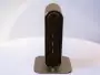 VoiceXpert VXV-531-DOCK - коммутационный хаб (док-станция) для AV-комплектов. Интерфейсы: 3хUSB-С, 4хUSB3.0, VGA, HDMI, LAN, 3.5мм — фото 4