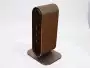 VoiceXpert VXV-531-DOCK - коммутационный хаб (док-станция) для AV-комплектов. Интерфейсы: 3хUSB-С, 4хUSB3.0, VGA, HDMI, LAN, 3.5мм — фото 2
