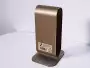 VoiceXpert VXV-531-DOCK - коммутационный хаб (док-станция) для AV-комплектов. Интерфейсы: 3хUSB-С, 4хUSB3.0, VGA, HDMI, LAN, 3.5мм — фото 3