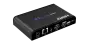 Lenkeng LKV383PRO-5.0 — Удлинитель HDMI по LAN, FullHD, до 120 м — фото 4