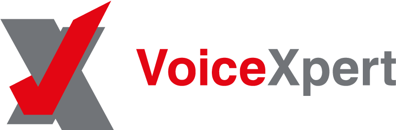 VoiceXpert